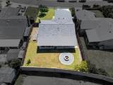 7920 Deer Water Drive - Photo 44