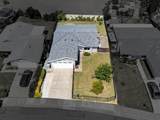 7920 Deer Water Drive - Photo 45