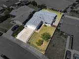 7920 Deer Water Drive - Photo 46