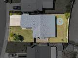 7920 Deer Water Drive - Photo 47