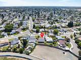 7920 Deer Water Drive - Photo 48