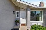 7920 Deer Water Drive - Photo 5
