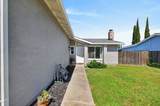 7920 Deer Water Drive - Photo 6