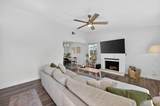 7920 Deer Water Drive - Photo 7