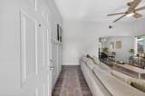 7920 Deer Water Drive - Photo 8
