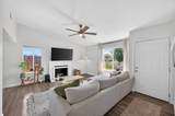7920 Deer Water Drive - Photo 9