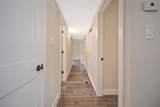 4119 Beresford Way - Photo 11