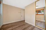 4119 Beresford Way - Photo 12