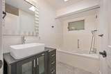 4119 Beresford Way - Photo 13