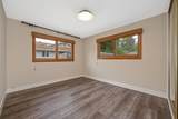 4119 Beresford Way - Photo 14