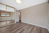 4119 Beresford Way - Photo 15