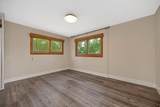 4119 Beresford Way - Photo 16