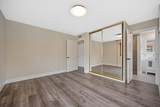 4119 Beresford Way - Photo 17