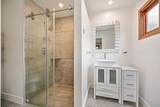 4119 Beresford Way - Photo 18