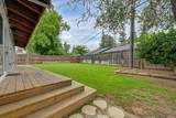 4119 Beresford Way - Photo 23