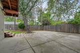 4119 Beresford Way - Photo 24