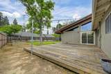 4119 Beresford Way - Photo 25