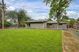4119 Beresford Way - Photo 26