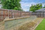 4119 Beresford Way - Photo 27