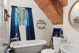 7988 Mill Run - Photo 10