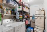 7988 Mill Run - Photo 11