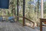 7988 Mill Run - Photo 12