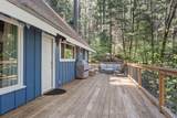 7988 Mill Run - Photo 13