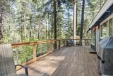 7988 Mill Run - Photo 14