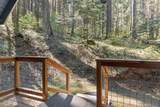 7988 Mill Run - Photo 15