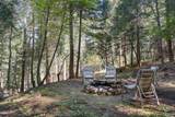 7988 Mill Run - Photo 17