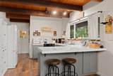 7988 Mill Run - Photo 18