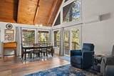 7988 Mill Run - Photo 3