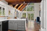 7988 Mill Run - Photo 5
