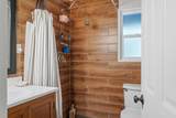 7988 Mill Run - Photo 7