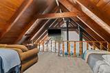 7988 Mill Run - Photo 8
