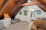 7988 Mill Run - Photo 9
