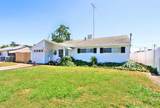 6545 Larry Way - Photo 1