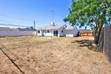 6545 Larry Way - Photo 10