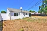 6545 Larry Way - Photo 11