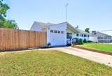 6545 Larry Way - Photo 2