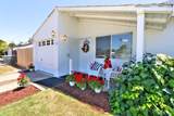 6545 Larry Way - Photo 3