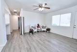 6545 Larry Way - Photo 4