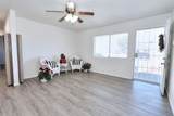 6545 Larry Way - Photo 5