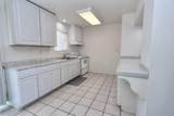 6545 Larry Way - Photo 6