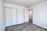 6545 Larry Way - Photo 7