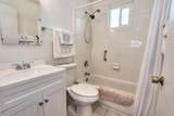 6545 Larry Way - Photo 8