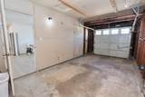 6545 Larry Way - Photo 9