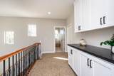 153 Flat Rock Court - Photo 26