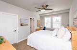 153 Flat Rock Court - Photo 27