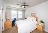 153 Flat Rock Court - Photo 28
